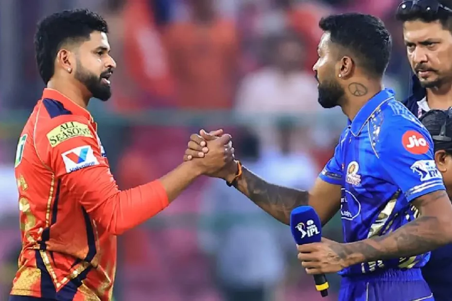 mi vs pbks Indibet Betting and Casino