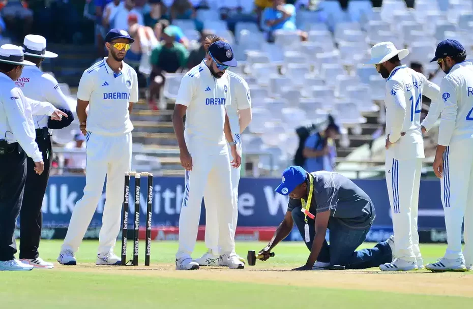 How Many Overs in Test Cricket How Many Overs in Test Cricket? Indibet Betting and Casino