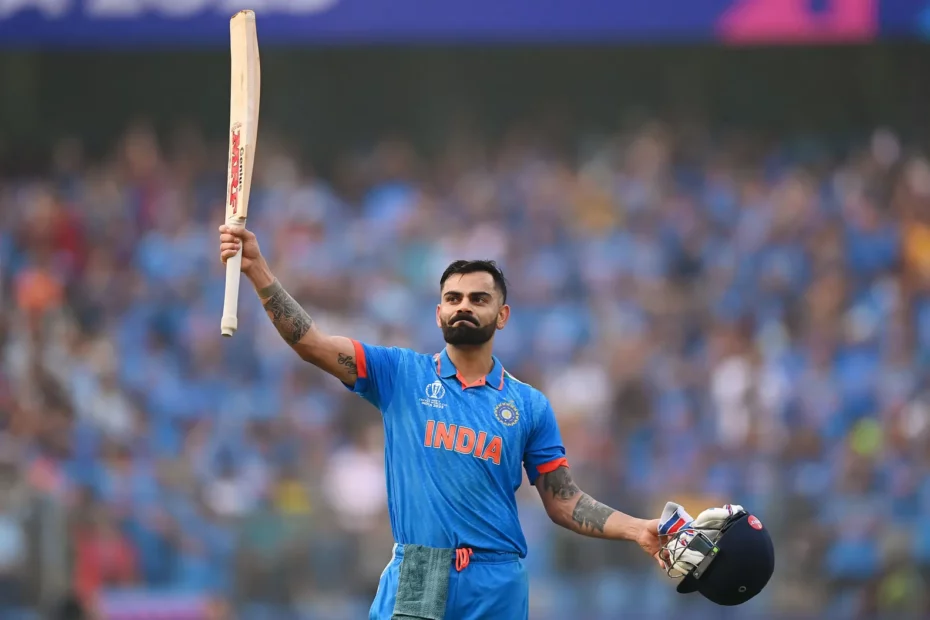 virat virat Indibet Betting and Casino
