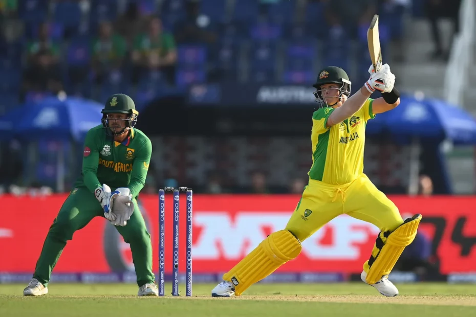 Australia vs South Africa South Africa vs Australia Indibet Betting and Casino