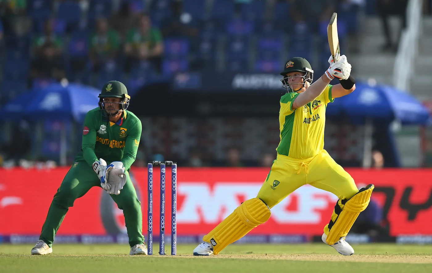 South Africa vs Australia 1st ODI Betting Tips: Match Preview, Odds & Key Players