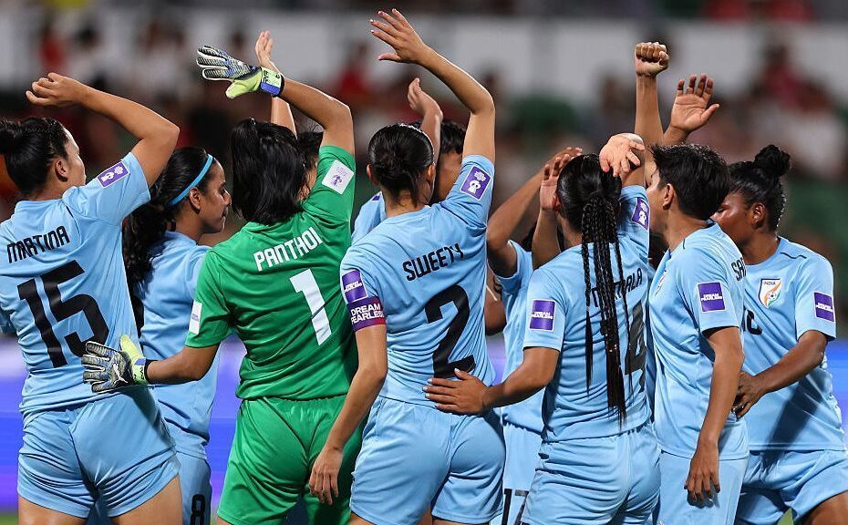 Japan Women vs India Women Japan Women vs India Women Indibet Betting and Casino