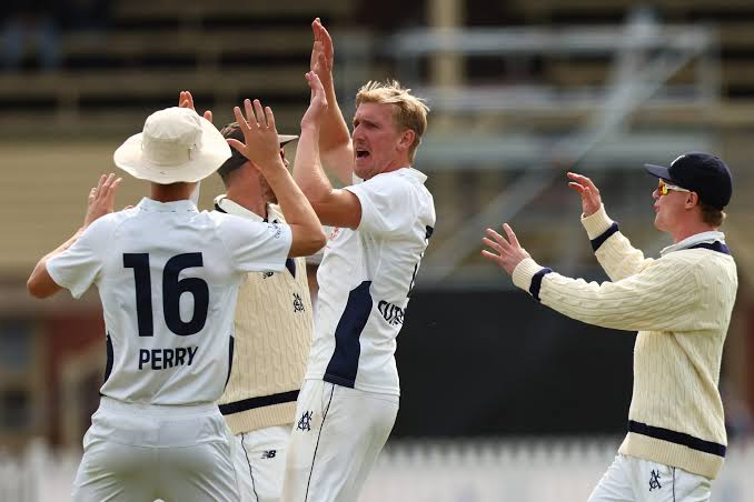 Tasmania vs Victoria Match Tasmania vs Victoria Match Indibet Betting and Casino