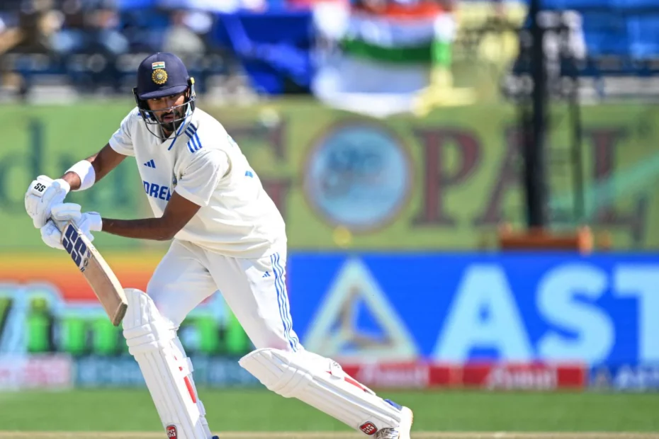 Uttarakhand vs Rajasthan Match Preview Indibet Betting and Casino