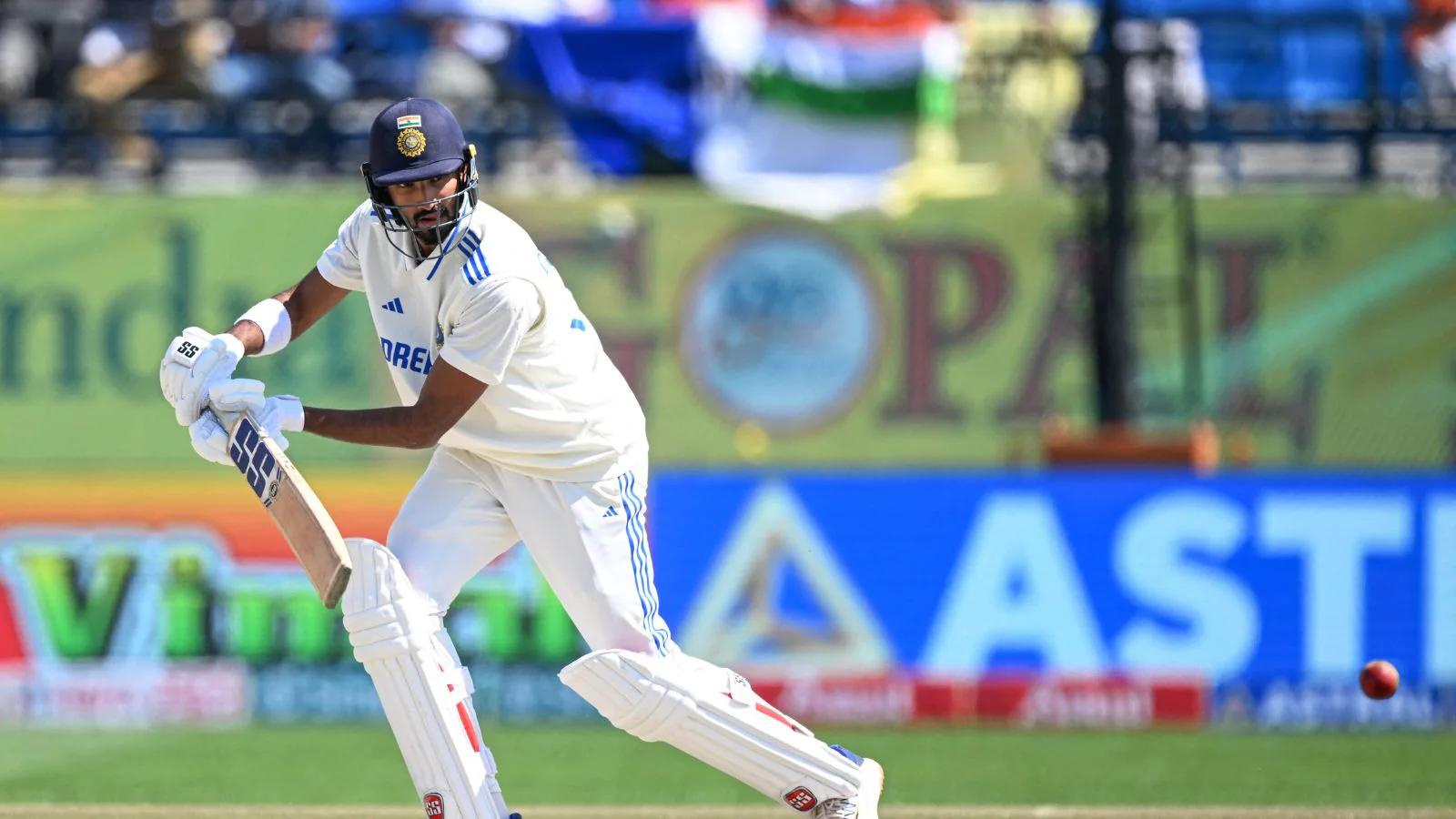 Uttarakhand vs Rajasthan Match Preview: Pitch Report, Recent Form and Key Matchups