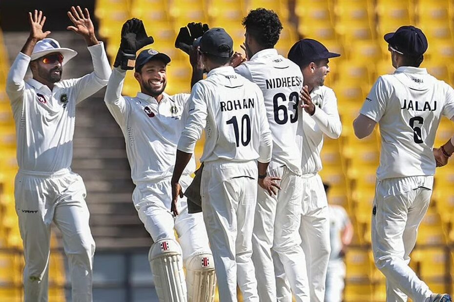 maharashtra vs gujarat Maharashtra vs Gujarat Match Indibet Betting and Casino